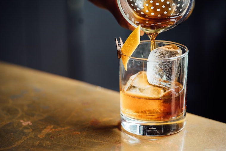 recept-na-drink-old-fashioned
