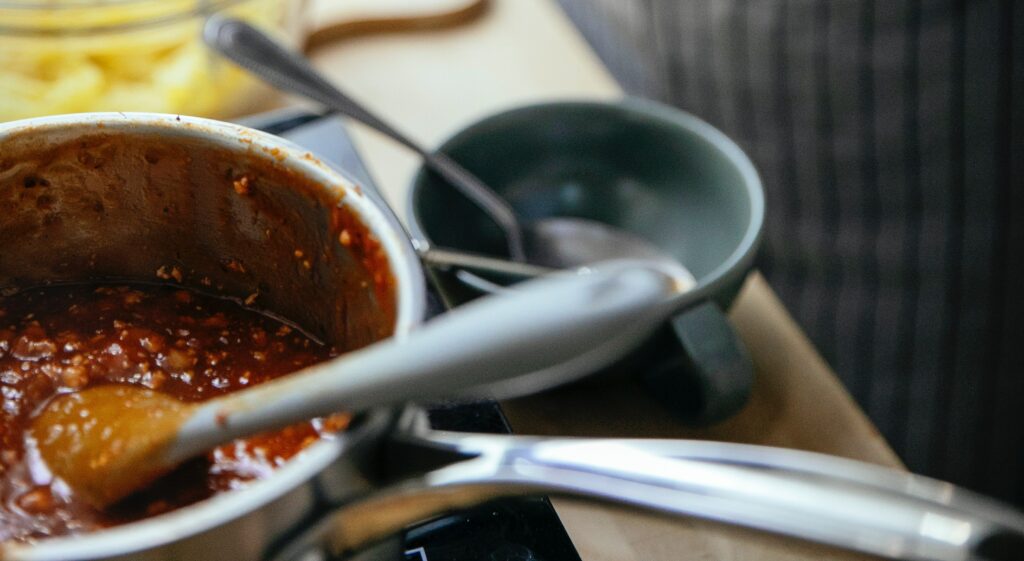 recept-na-hot-dog-chili