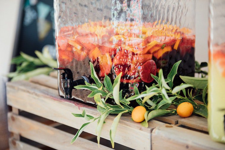 recept-na-koktejl-jungle-juice