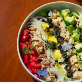 recept-na-salat-cobb