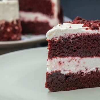 red-velvet-dort-recept