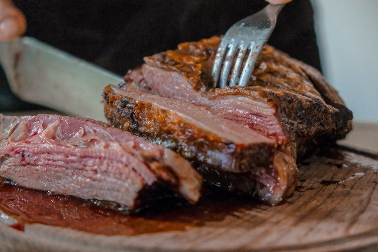 roast-beef-recept