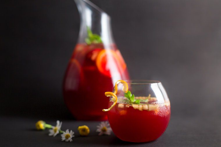 sangria-nejlepsi-recept