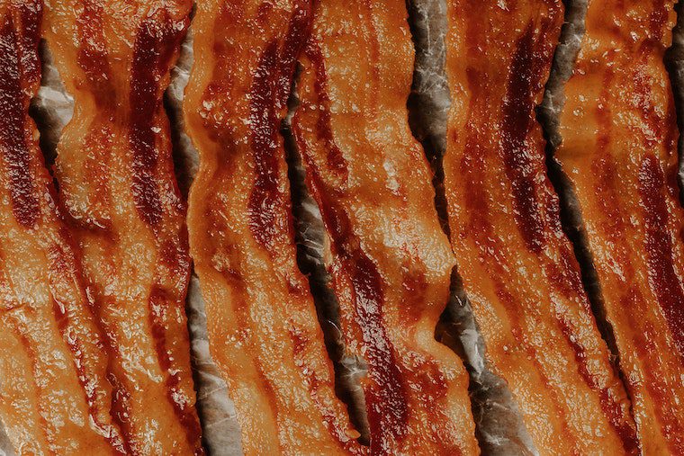 slanina-z-horkovzdusne-fritezy-recept