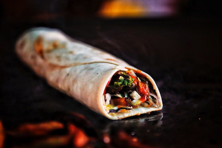 snidanove-burrito-recept