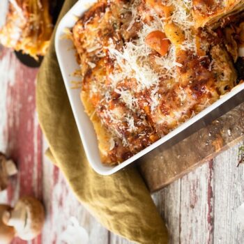 spenatove-lasagne