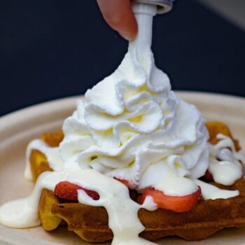 vanilkova-slehacka-recept