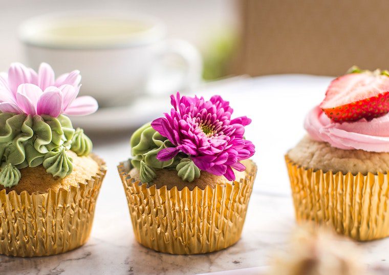 vanilkove-cupcaky-recept