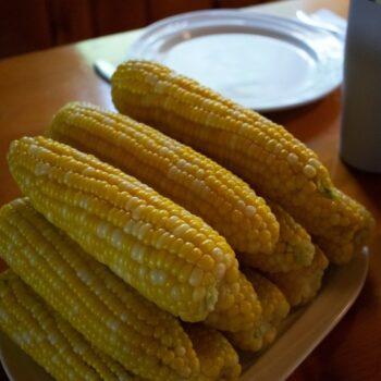 varena-kukurice-v-mikrovlnce-recept