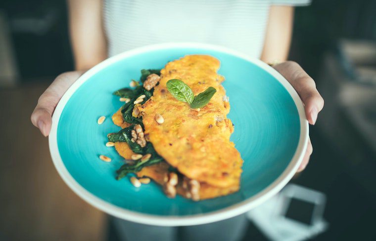 zakladni-omeleta-recept