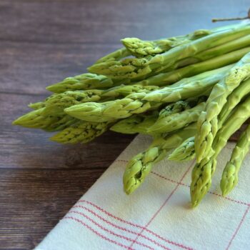 asparagus-ged194c3bc_1280