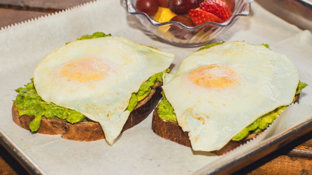 avokado_toast