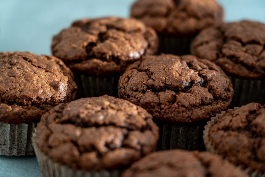 cokoladove-muffiny-2