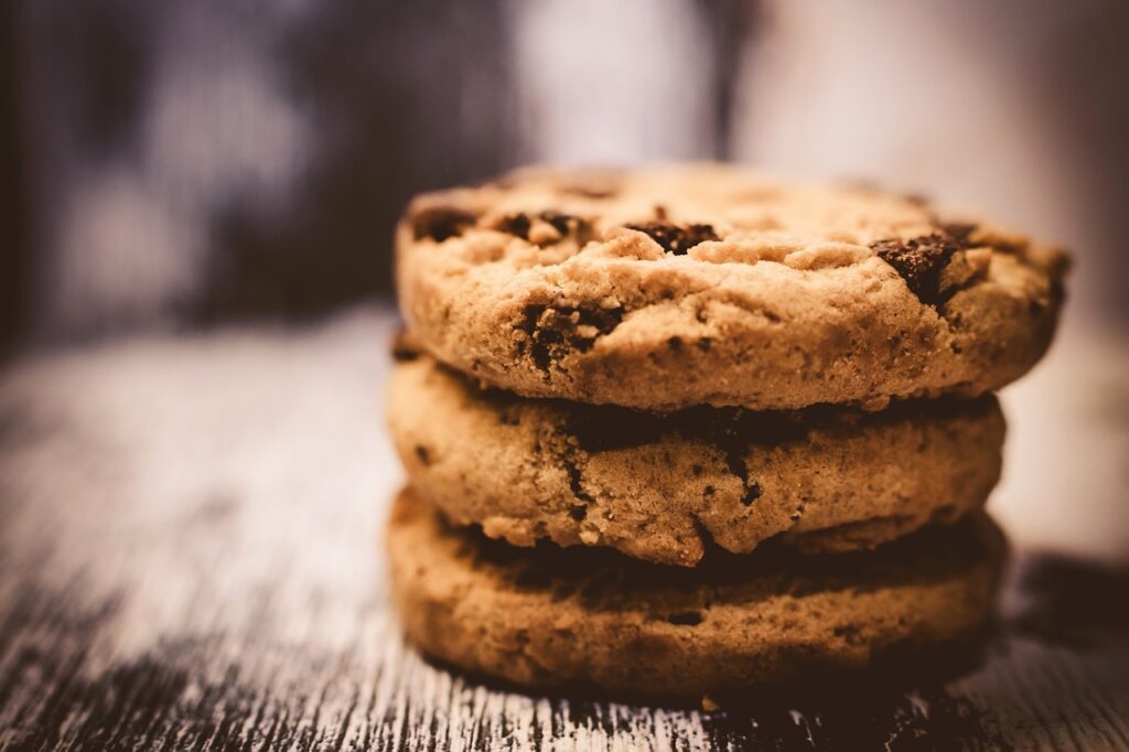 cokoladove_cookies