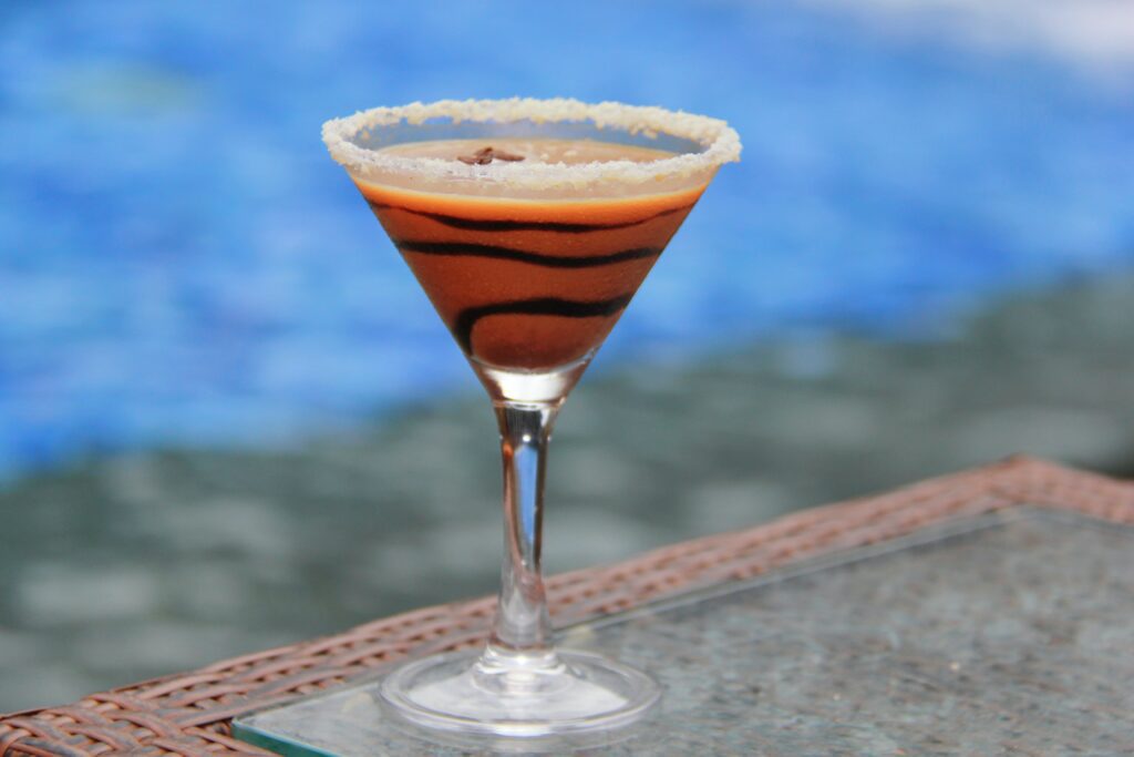 cokoladove_martini