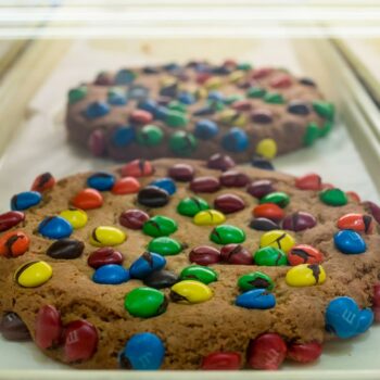 cookies