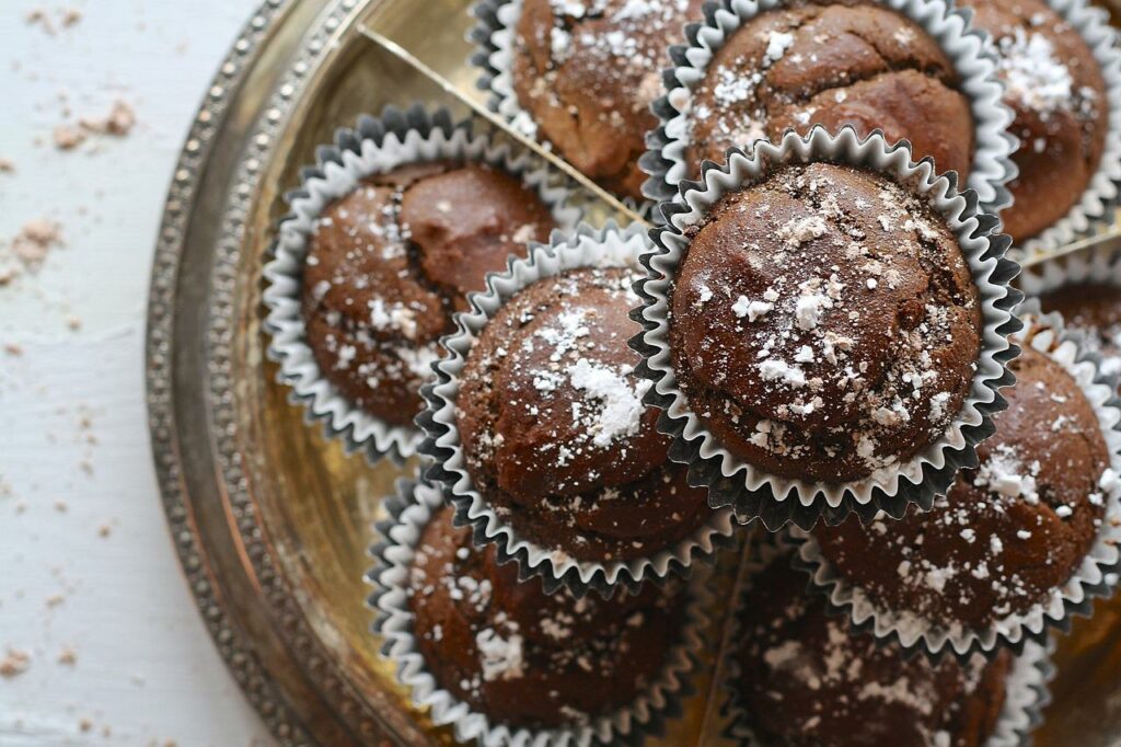 cupcake-3