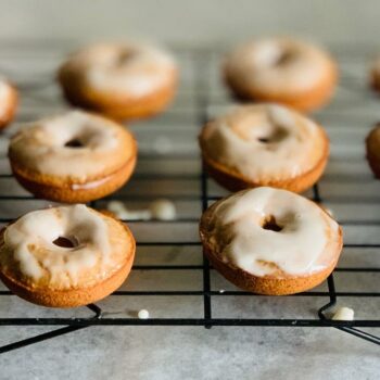 donuty