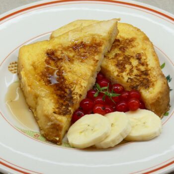 francouzsky-toast-3