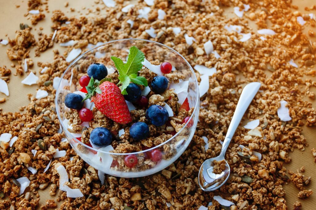 granola-2