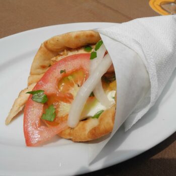 gyros-2