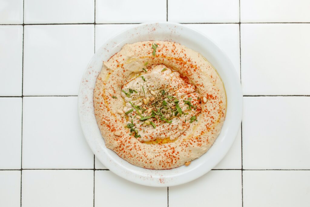 hummus-2