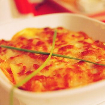 lasagne-2