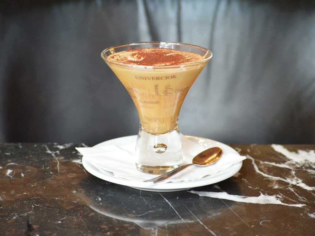 mudslide