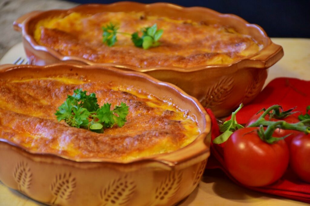 pastyrsky_kolac