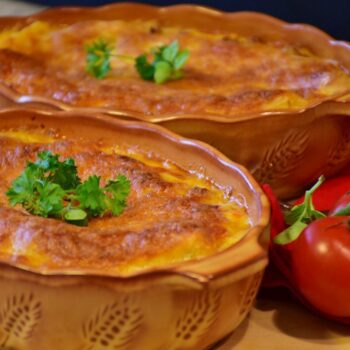pastyrsky_kolac
