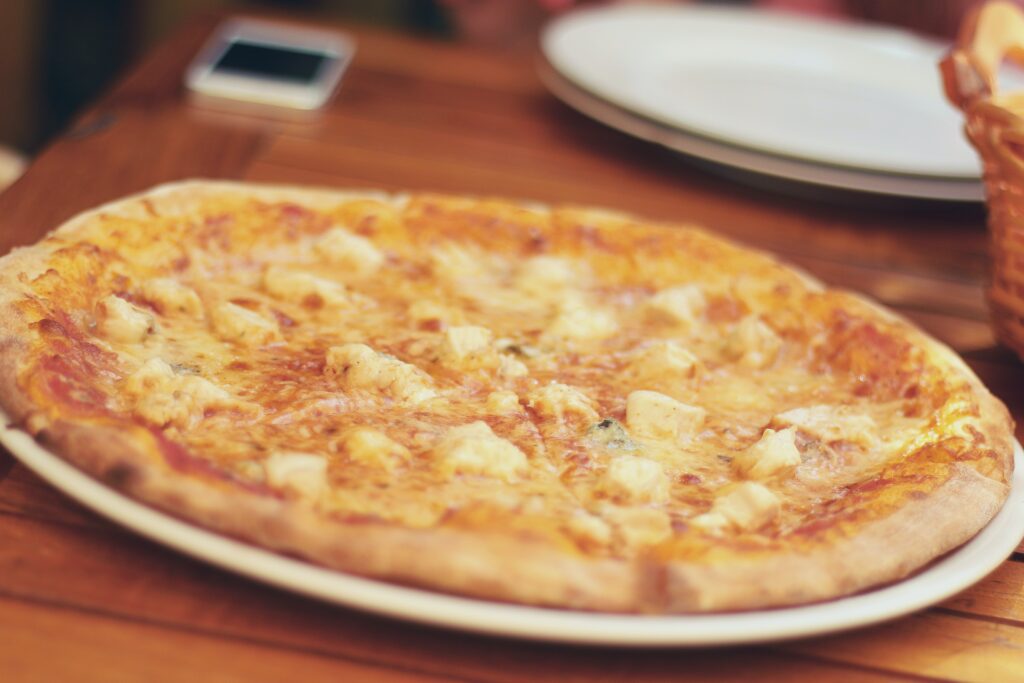 pizza_hawaii