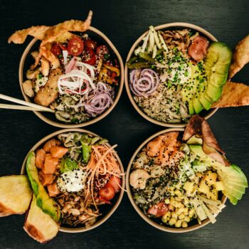 poke_bowl