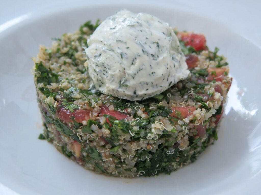 quinoa_salad