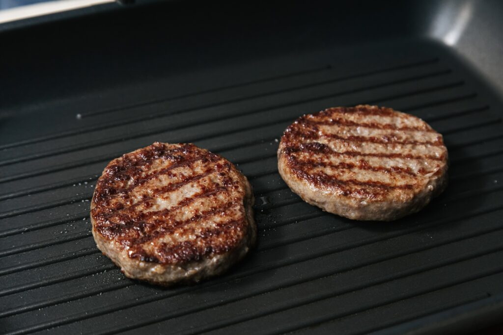 salisbury_steak