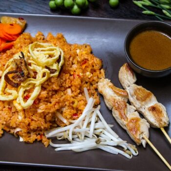 arasidova-omacka-recept