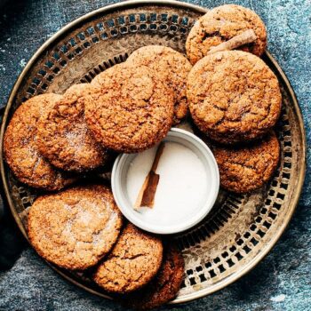 babicciny-zazvorove-susenky