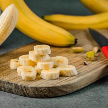 bananovy-puding-recept