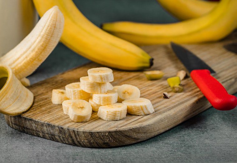 bananovy-puding-recept