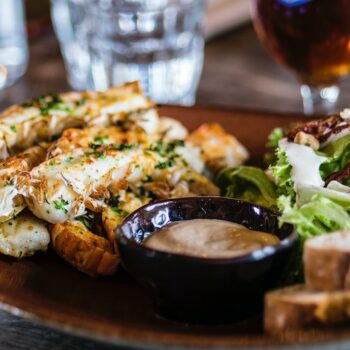 bernska-omacka-receptr