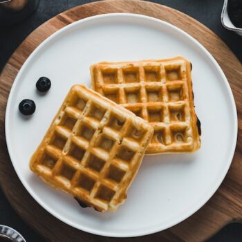 bezlepkove-vafle-recept