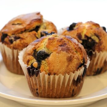 boruvkove-muffiny-s-ovesnymi-vlockami