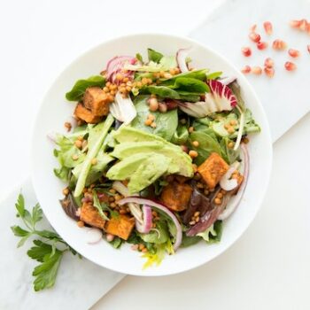 cinsky-salat-recept