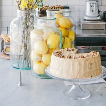 citronovy-dort-recept-2