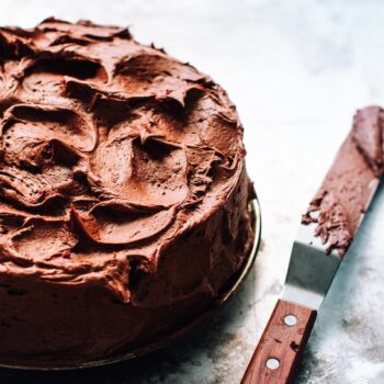 cokoladovy-dort-recept-3