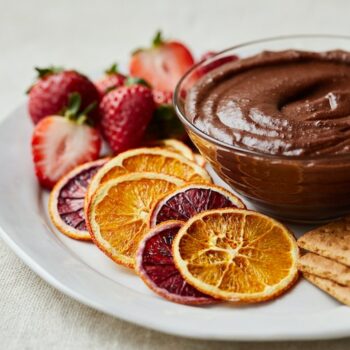 cokoladovy-humus-recept