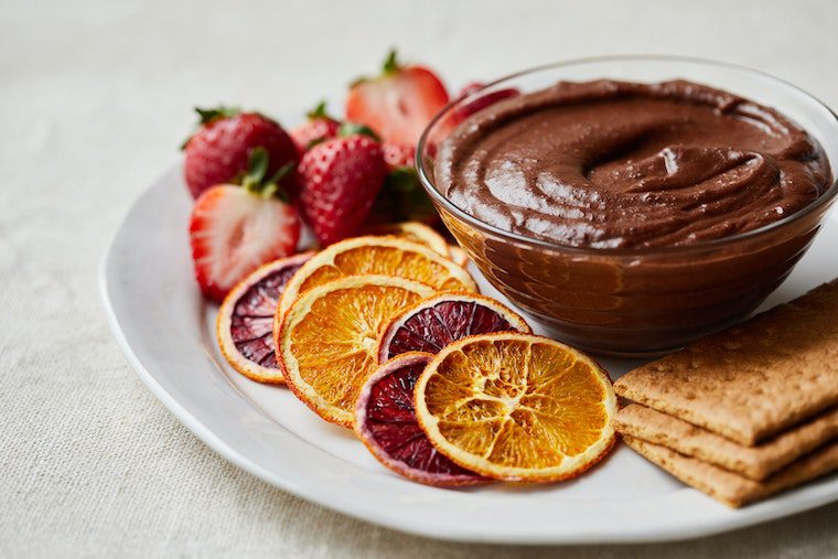 cokoladovy-humus-recept