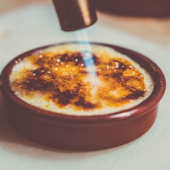 creme-brulee-recept