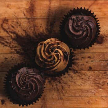 cupcaky-z-cokoladovych-vlocek