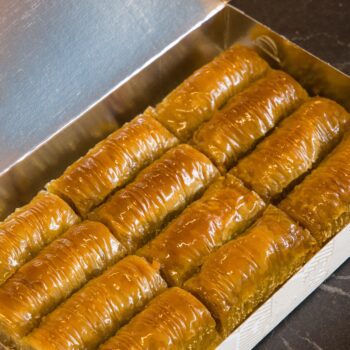 domaci-baklava-recept