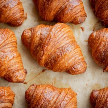 domaci-croissanty-recept